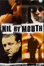Watch Nil by Mouth Letmewatchthis