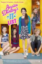 Watch Jessica Darling's It List Letmewatchthis