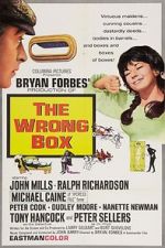 Watch The Wrong Box Letmewatchthis