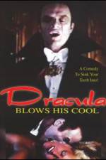 Watch Dracula Blows His Cool Letmewatchthis