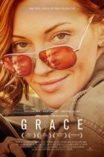 Watch Grace Letmewatchthis