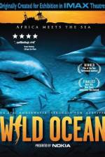Watch Wild Ocean Letmewatchthis