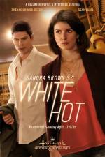 Watch Sandra Brown's White Hot Letmewatchthis