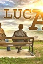Watch Lucas and Albert Letmewatchthis