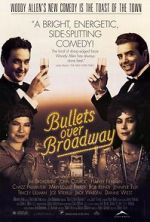 Watch Bullets Over Broadway Letmewatchthis