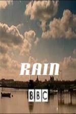 Watch BBC Rain Letmewatchthis