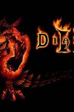 Watch Diablo II Lord of Destruction Letmewatchthis