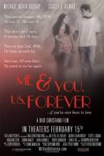 Watch Me & You Us Forever Letmewatchthis