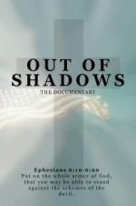 Watch Out of Shadows Letmewatchthis