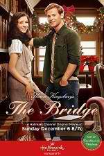 Watch The Bridge Letmewatchthis