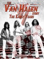 Watch The Van Halen Story: The Early Years Letmewatchthis