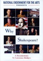 Watch Why Shakespeare? Letmewatchthis