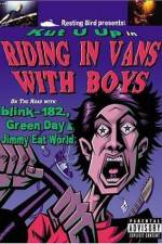 Watch Riding in Vans with Boys Letmewatchthis