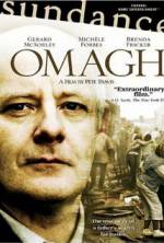 Watch Omagh Letmewatchthis