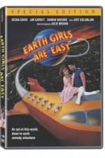 Watch Earth Girls Are Easy Letmewatchthis
