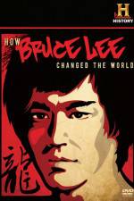 Watch How Bruce Lee Changed the World Letmewatchthis