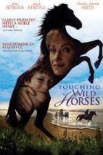 Watch Touching Wild Horses Letmewatchthis