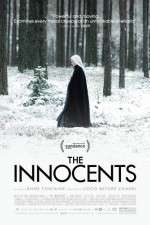 Watch Les innocentes Letmewatchthis