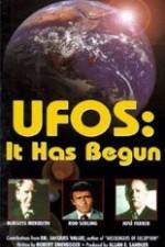Watch UFOs: It Has Begun Letmewatchthis