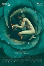 Watch The Paradise Suite Letmewatchthis