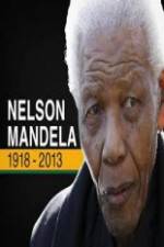 Watch Nelson Mandela: The Final Chapter Letmewatchthis