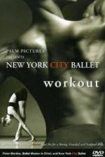 Watch New York City Ballet Workout Letmewatchthis