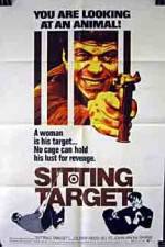 Watch Sitting Target Letmewatchthis