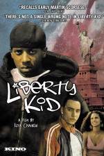 Watch Liberty Kid Letmewatchthis