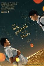 Watch The Boy Foretold by the Stars Letmewatchthis