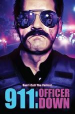 Watch 911: Officer Down Letmewatchthis