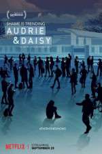 Watch Audrie & Daisy Letmewatchthis