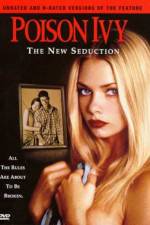 Watch Poison Ivy: The New Seduction Letmewatchthis