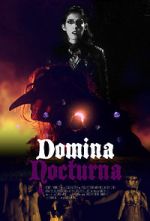 Watch Domina Nocturna Letmewatchthis