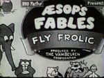 Watch Fly Frolic (Short 1932) Letmewatchthis