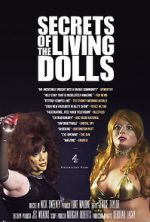 Watch Secrets of the Living Dolls Letmewatchthis