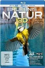 Watch Experience Nature 3D Letmewatchthis