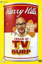 Watch Harry Hill's Cream of TV Burp Letmewatchthis