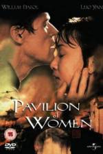 Watch Pavilion of Women Letmewatchthis
