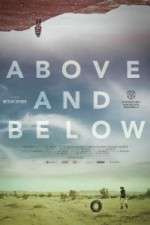 Watch Above and Below Letmewatchthis