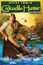 Watch The Crocodile Hunter: Collision Course Letmewatchthis