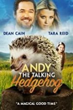 Watch Andy the Talking Hedgehog Letmewatchthis