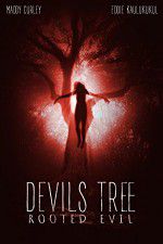 Devil\'s Tree: Rooted Evil letmewatchthis
