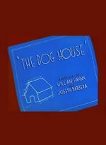 Watch The Dog House Letmewatchthis
