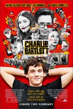 Watch Charlie Bartlett Letmewatchthis