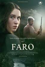 Watch Faro Letmewatchthis