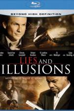 Watch Lies & Illusions Letmewatchthis