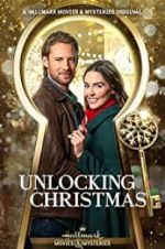 Watch Unlocking Christmas Letmewatchthis