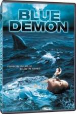 Watch Blue Demon Letmewatchthis