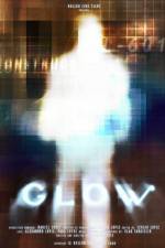 Watch Glow Letmewatchthis