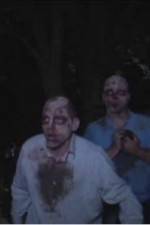 Watch A Tale of Two Zombies Letmewatchthis